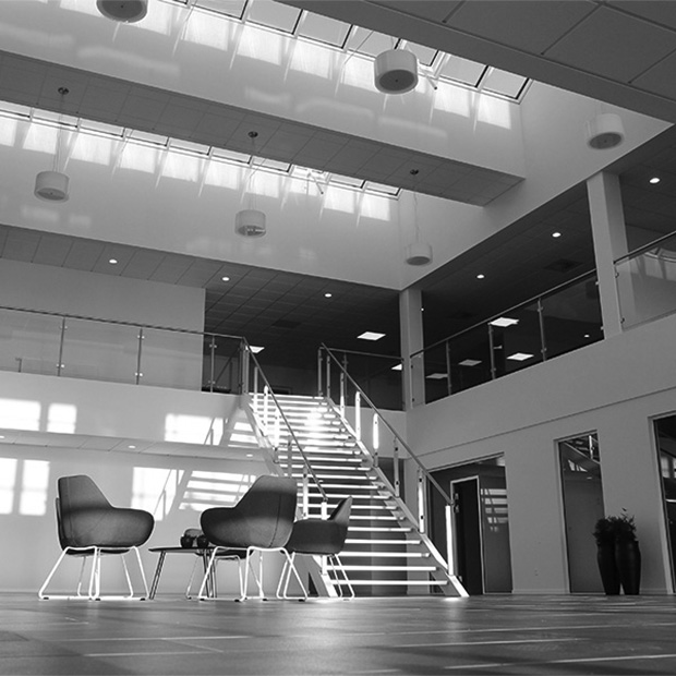 billund aquakulturservice