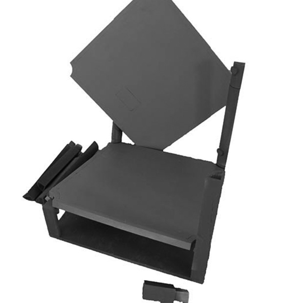 gulvbord
